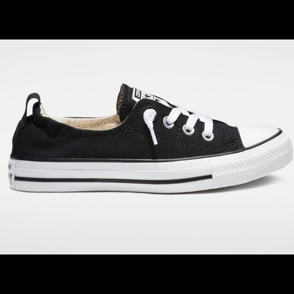 Converse Shoes - Converse Shoes!!